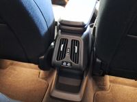 BMW X1 - Vorschau Bild 17