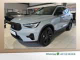 Volvo XC40 B3 Plus Black Edition ACC BLIS 360° WinterP