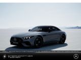 Mercedes-Benz AMG SL 43 #PREMIUM PLUS #V8-STYLING #HUD #NIGHT - Mercedes-Benz SL-Class New cars