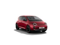 Renault Twingo - Vorschau Bild 13