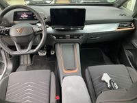 Cupra Born - Vorschau Bild 7