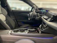 Audi e-tron GT - Vorschau Bild 12
