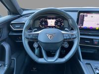 Cupra Formentor - Vorschau Bild 12