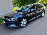 Volkswagen Passat Variant 2.0 TDI Highline, Zahnriehmen NEU - VW Passat Variant von privat
