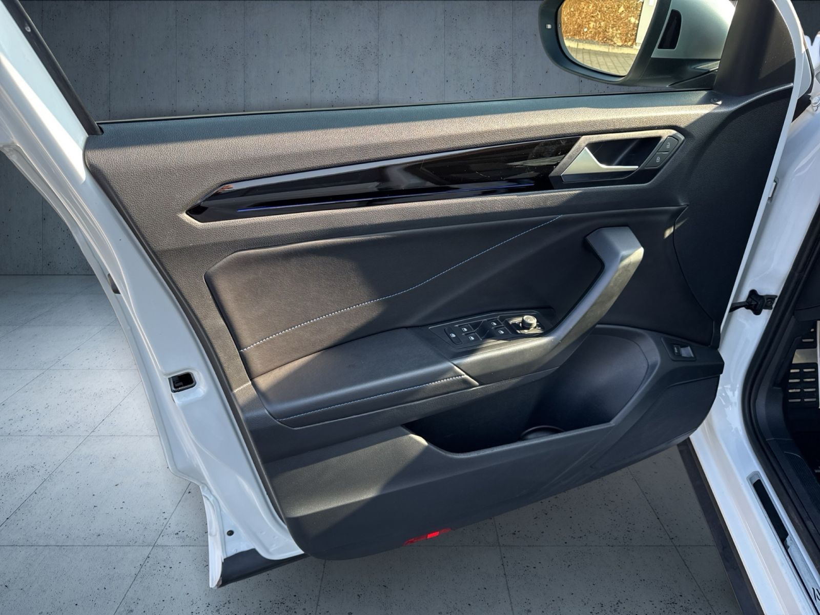 Volkswagen T-Roc - Bild 25