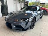 Toyota Supra 3.0 Legend*Premium Paket*LAGER* - Toyota Supra: Automatik