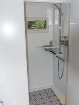 Mercedes-Benz Atego 1024 Allrad - Angebote