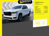 Dodge RAM 1500 Laramie Sport Special - Dodge RAM in Bochum