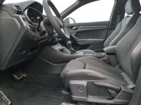 Audi Q3 - Vorschau Bild 9