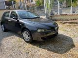 Alfa Romeo 147 1.9 JTD M-JET 16V 5 porte Prog. - gebrauchte Alfa Romeo 147 aus dem Jahr 2007