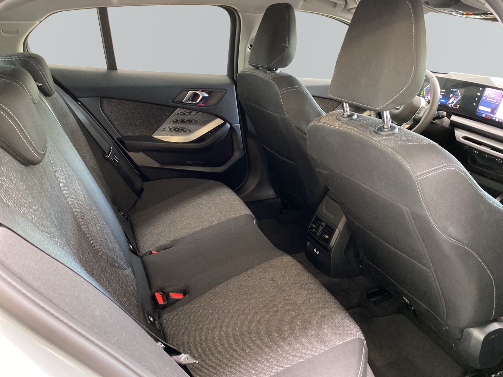 BMW 120 - Bild 10