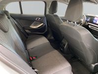 BMW 120 - Vorschau Bild 10
