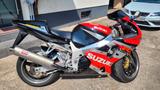 Suzuki GSX-R 1000 - Angebote