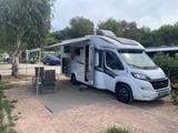 Knaus SUN TI - Angebote