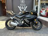 Yamaha R125 YZF-R125 Inspektion neu - Offers matching your search criteria