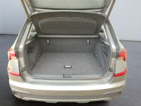 Skoda Kamiq - Vorschau Bild 14
