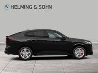 BMW X2 - Vorschau Bild 9