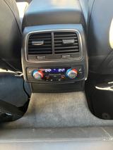 Audi A6 3.0 TDI 200kW quattro S tronic Av - - Audi A6: 20 TDI