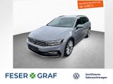 Volkswagen Passat Variant Business 2.0 TDI 7-DSG R-Line KAM - Volkswagen Passat Variant in Kiel