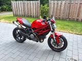 Ducati Monster 796 ABS  - Angebote