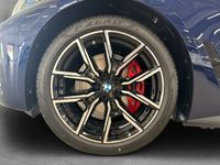 BMW i4 - Vorschau Bild 6
