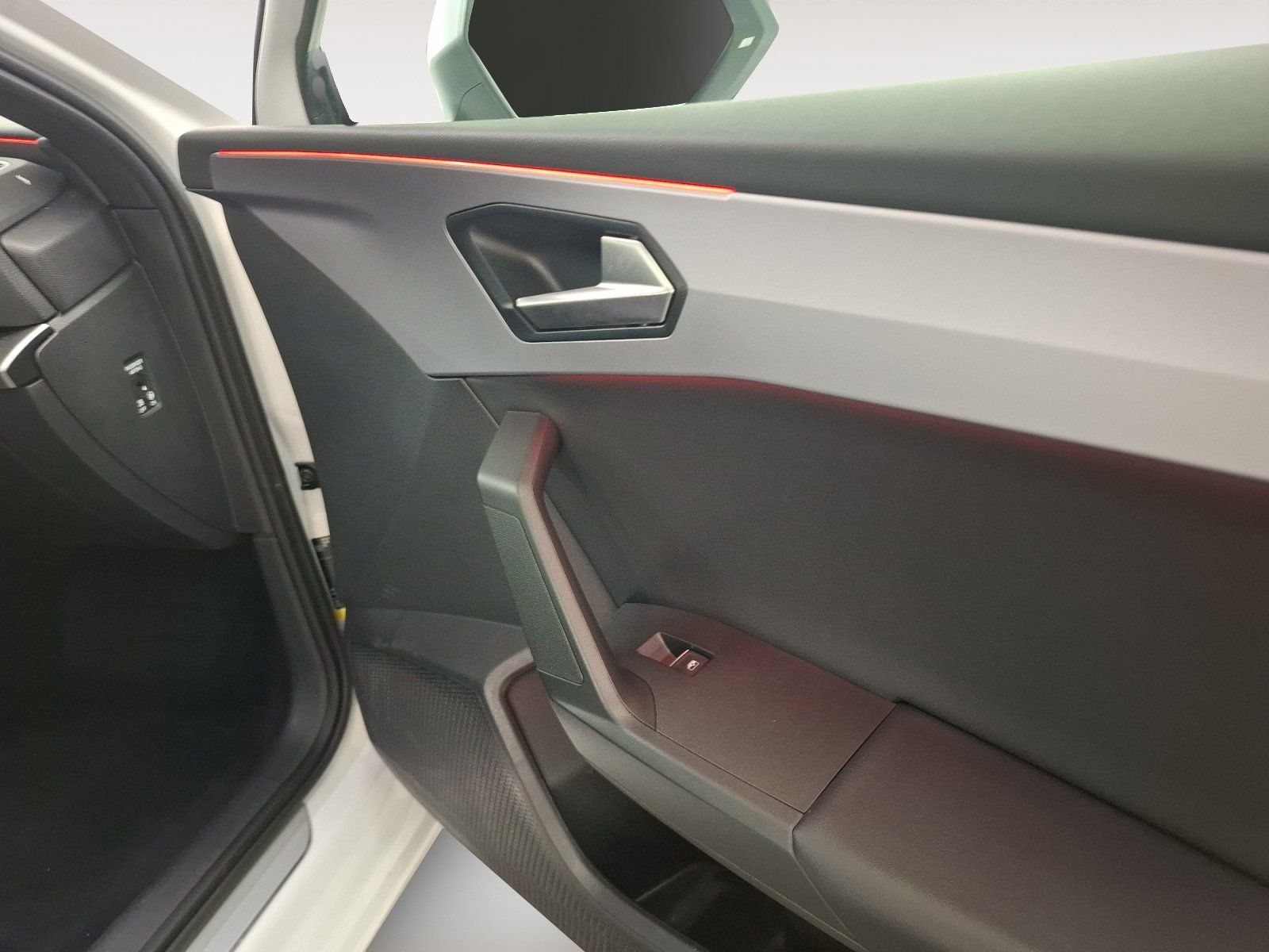 Seat Leon - Bild 19