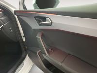 Seat Leon - Vorschau Bild 19