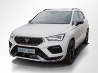 Cupra Ateca - Vorschau Bild 14