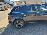 Mercedes-Benz GLC 300 4MATIC Autom. - - Mercedes GLC 300 SUV