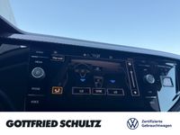Volkswagen Taigo - Vorschau Bild 20