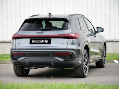 Audi Q5 – 5 / 35