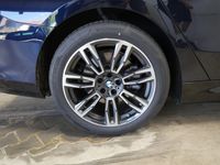 BMW i5 - Vorschau Bild 7