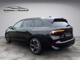 Opel Astra L 1.2 Turbo ST GS Line Mild-Hybrid 6 Gang  - Opel Astra: Turbo H