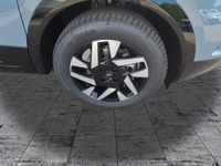 Opel Mokka - Vorschau Bild 7