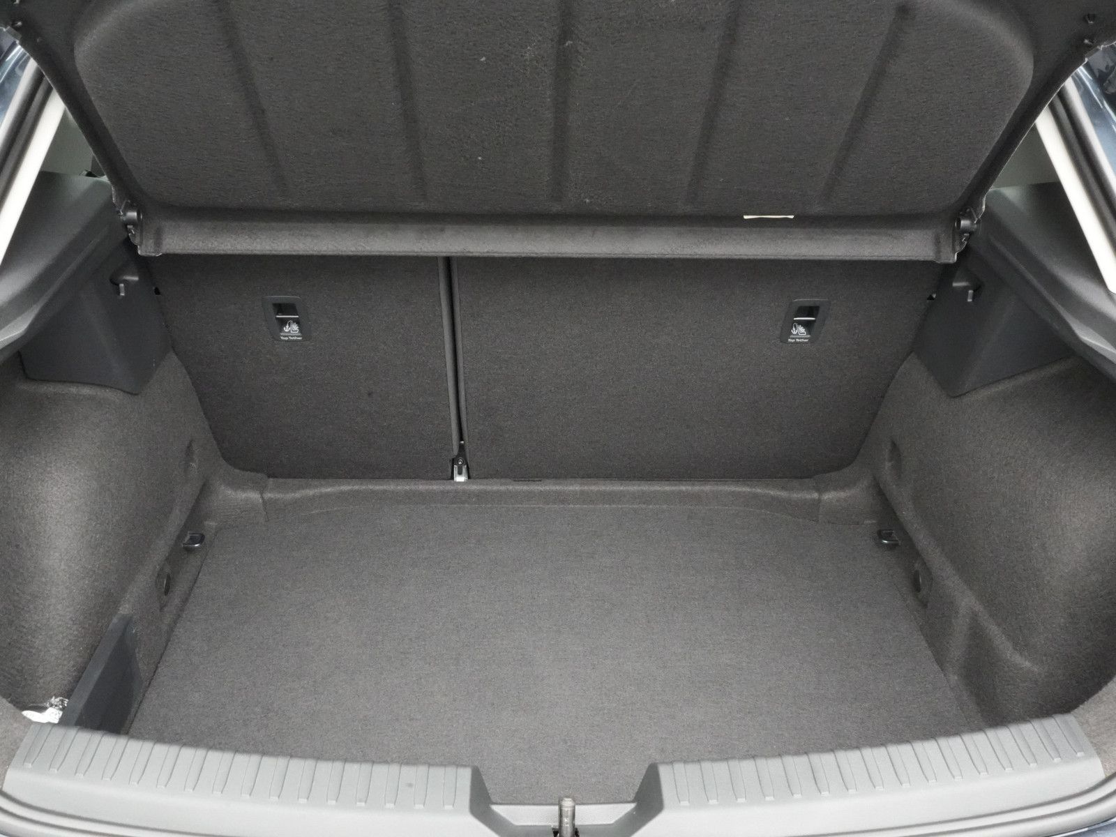 Seat Leon - Bild 13