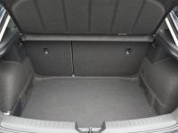 Seat Leon - Vorschau Bild 13