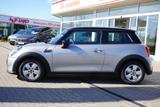 MINI Cooper 1.5 Sitzheizung PDC Kamera Navi LED - MINI Cooper in Rostock