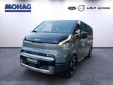 Kia PV5 Passenger Elite SZH*PDC*RFK*360-Grad*Carplay - Kia PV5 mit Elektro-Antrieb