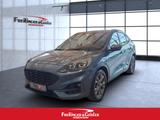 Ford Kuga ST-Line UPE 45840!!! LED Kamera PDC h. Navi