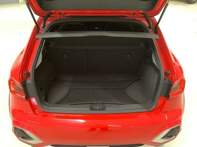 A1 citycarver 30 TFSI S tronic,Kamera,LED,PDC Pl