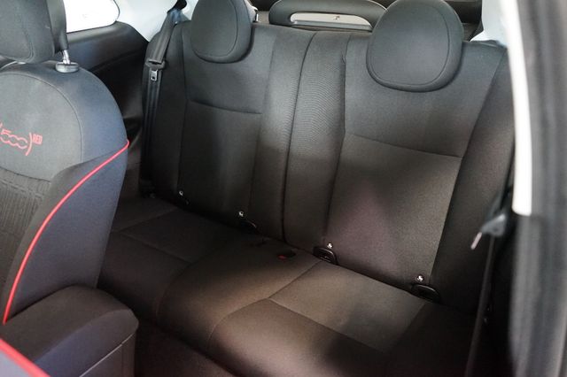 Vorschau Auto
