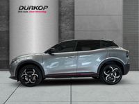 Alfa Romeo Junior - Vorschau Bild 2