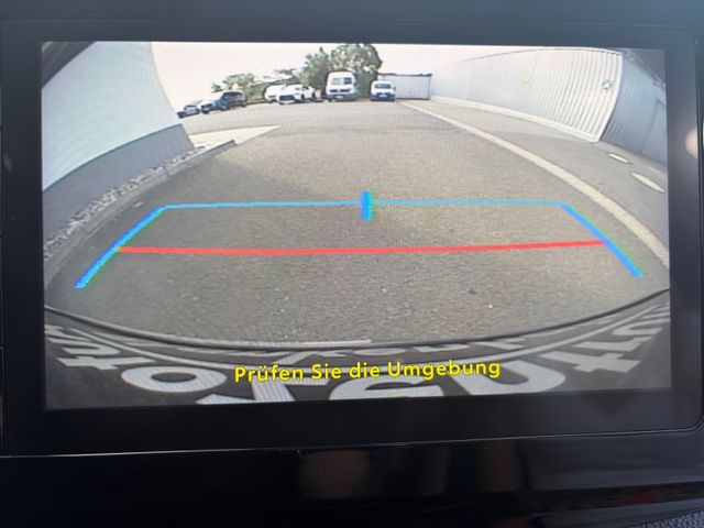Aygo X Automatik incl. Ganzjahresbereifung
