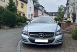 Mercedes-Benz Cls 350 Bluetec Euro 6 - Mercedes-Benz CLS 350 in Essen