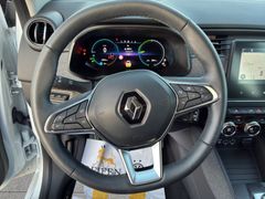 Renault Zoe R135 Evolution R135/ EV50 (Batterie 52 kWh)