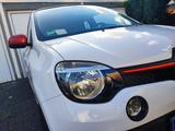 Renault Twingo Cabrio  TÜV 07/2027  Top ... - Renault Twingo: Cabrio