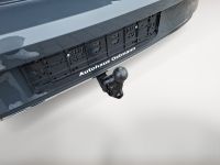 Volkswagen Golf - Vorschau Bild 17