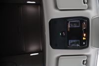 Volkswagen T7 California - Vorschau Bild 18