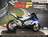 BMW S1000RR EURO3 [INSPEKTION+TÜV NEU] - Motorräder mit 1000 ccm