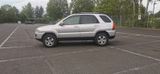 Kia Sportage 2.0 - 141 PS - 140000 km mit AHK - Kia Sportage: Km 0